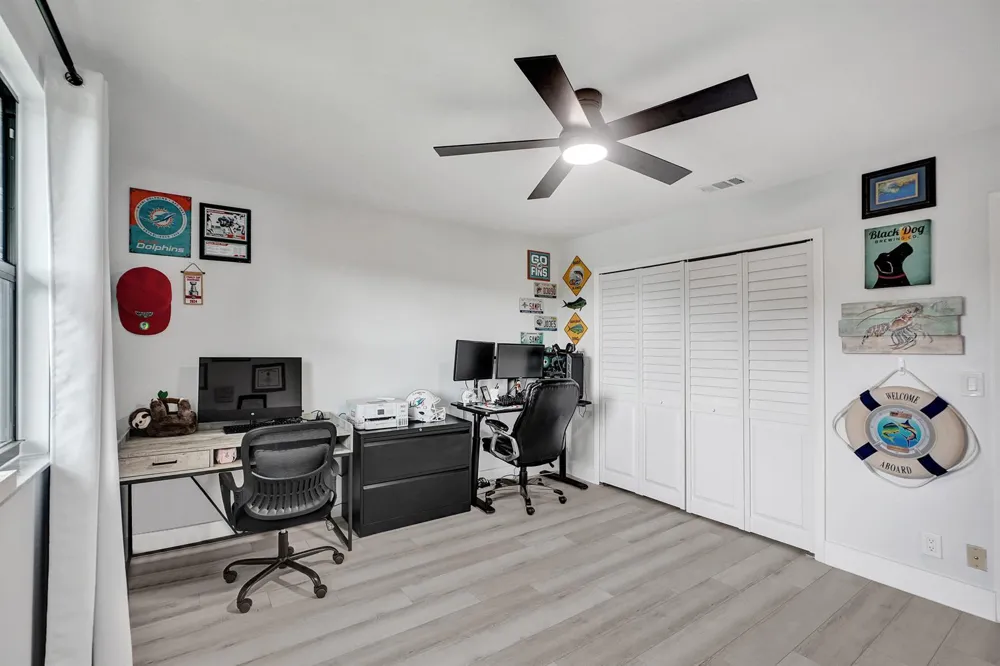 665 Deer Creek North Shore Drive Deerfield Beach, FL 33442