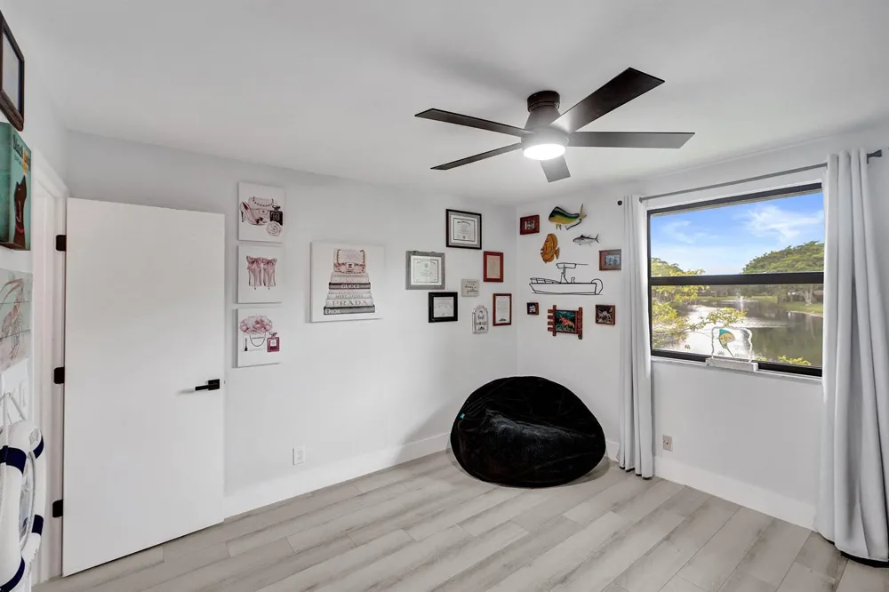665 Deer Creek North Shore Drive Deerfield Beach, FL 33442