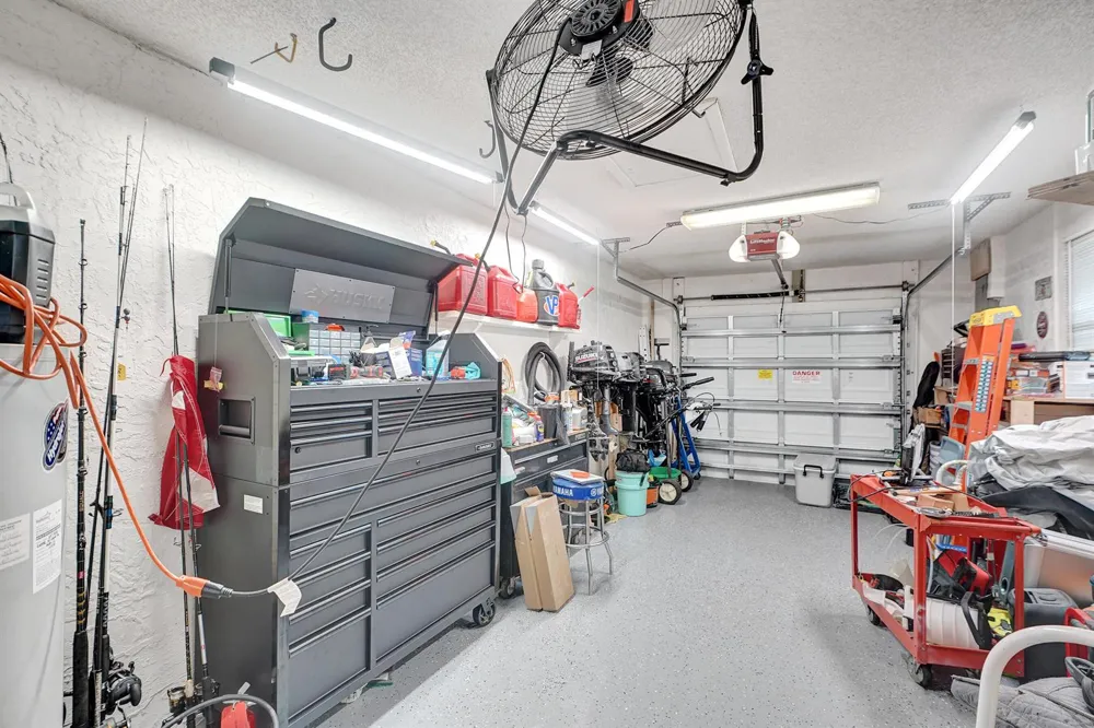 665 Deer Creek North Shore Drive Deerfield Beach, FL 33442