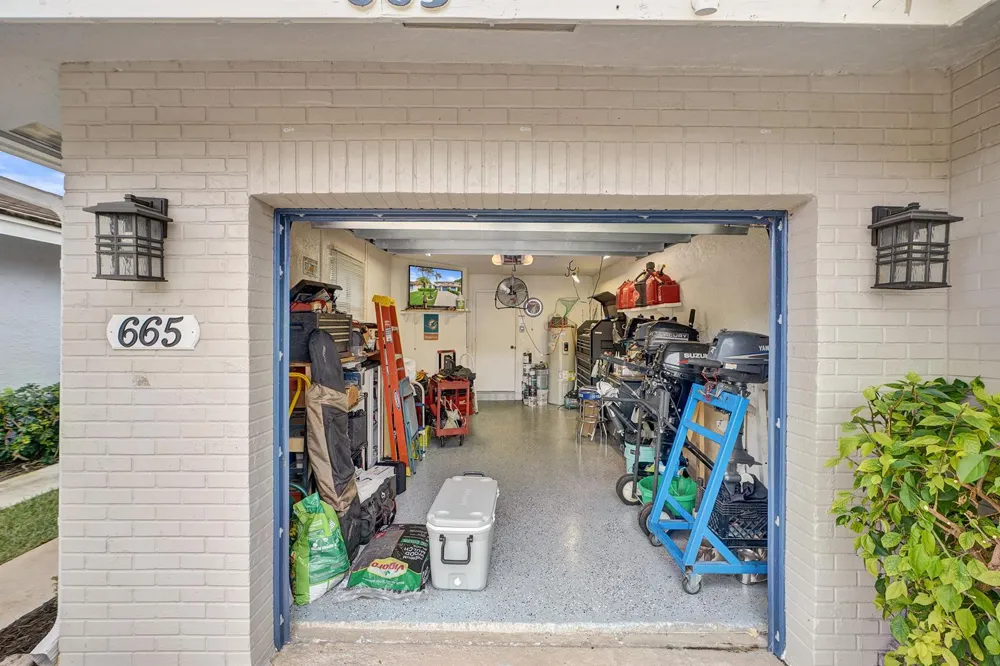 665 Deer Creek North Shore Drive Deerfield Beach, FL 33442