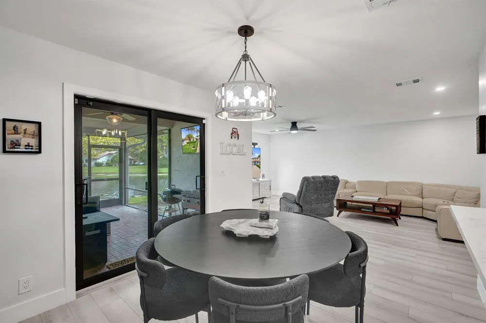 665 Deer Creek North Shore Drive Deerfield Beach, FL 33442