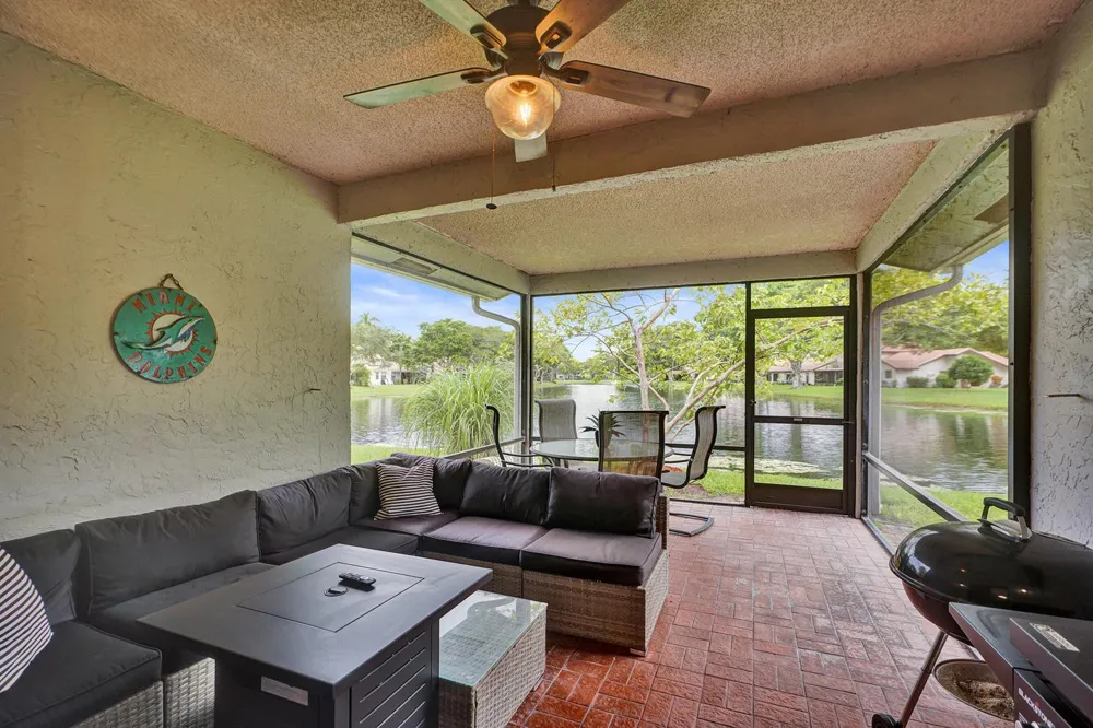665 Deer Creek North Shore Drive Deerfield Beach, FL 33442