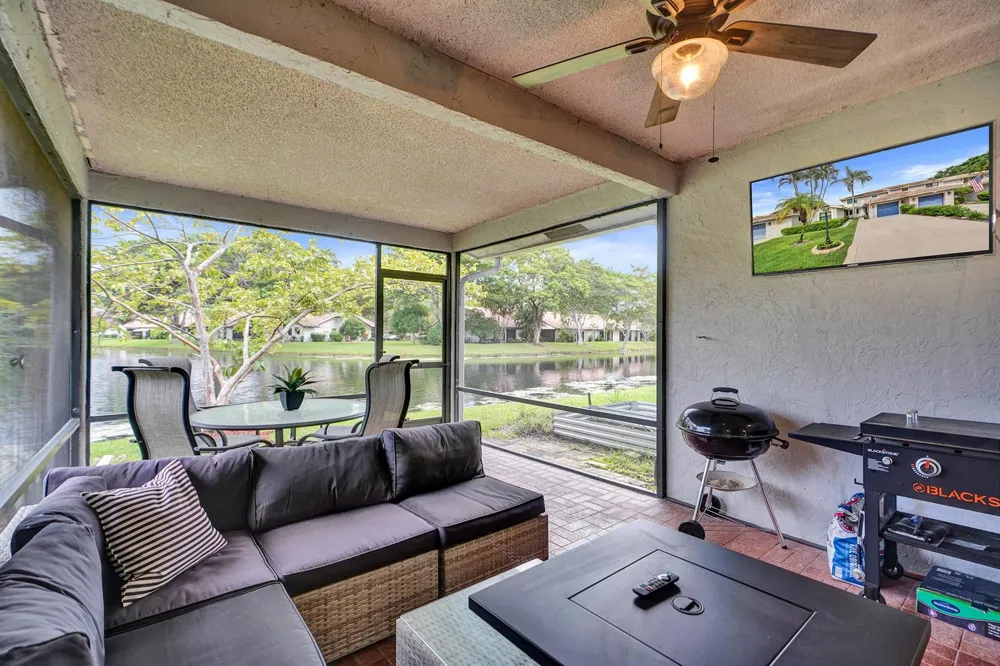 665 Deer Creek North Shore Drive Deerfield Beach, FL 33442