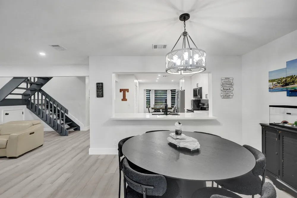 665 Deer Creek North Shore Drive Deerfield Beach, FL 33442