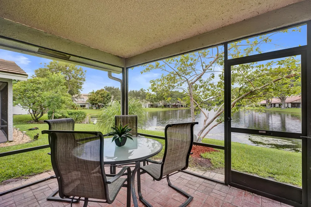 665 Deer Creek North Shore Drive Deerfield Beach, FL 33442