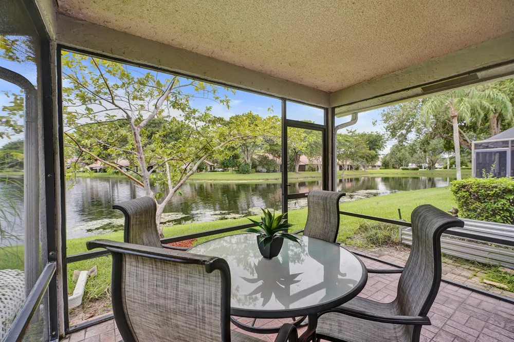 665 Deer Creek North Shore Drive Deerfield Beach, FL 33442