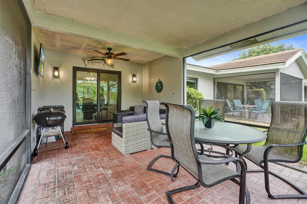 665 Deer Creek North Shore Drive Deerfield Beach, FL 33442