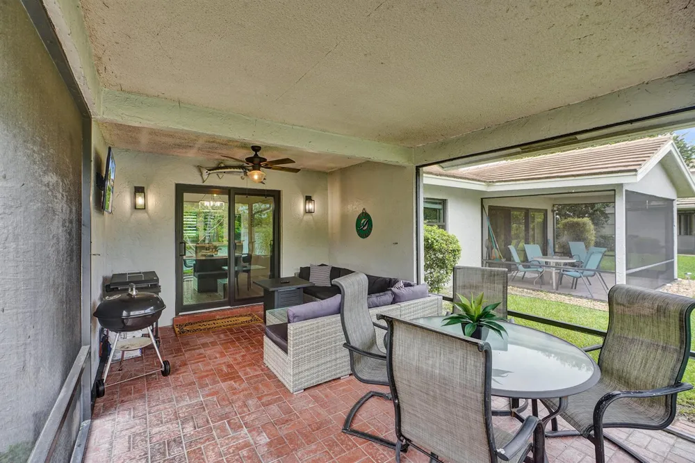 665 Deer Creek North Shore Drive Deerfield Beach, FL 33442