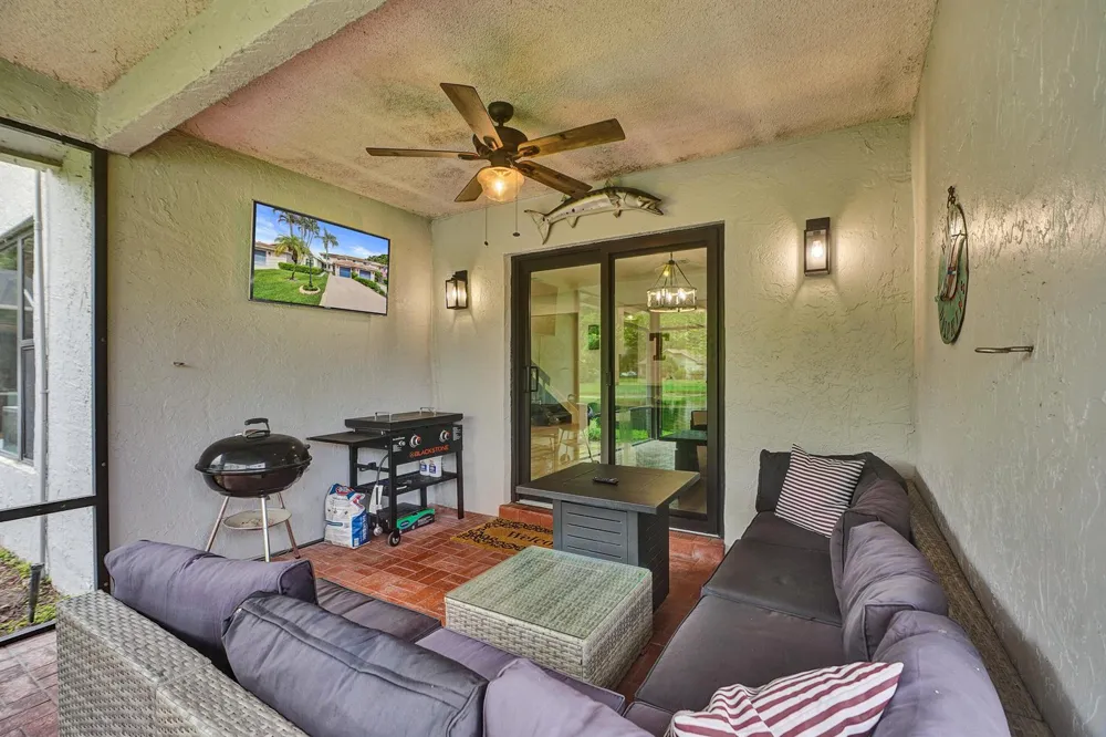 665 Deer Creek North Shore Drive Deerfield Beach, FL 33442