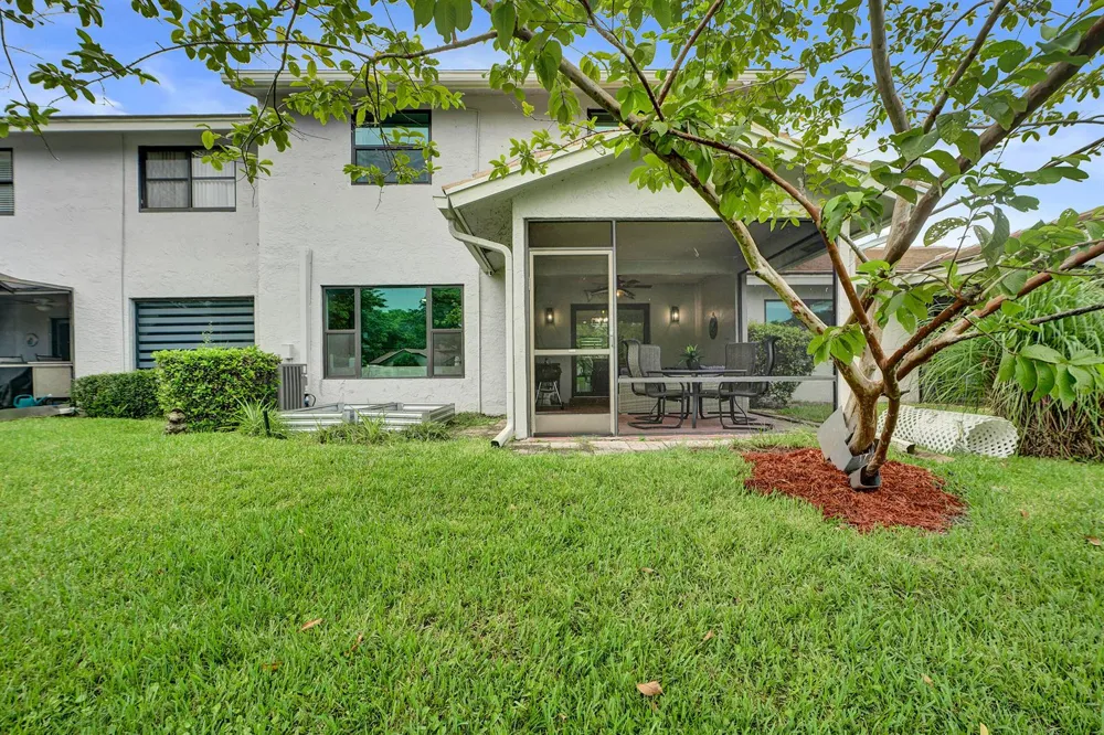 665 Deer Creek North Shore Drive Deerfield Beach, FL 33442