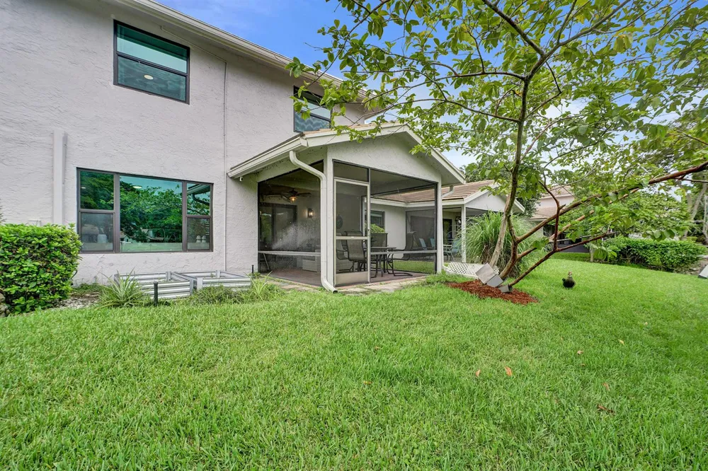 665 Deer Creek North Shore Drive Deerfield Beach, FL 33442