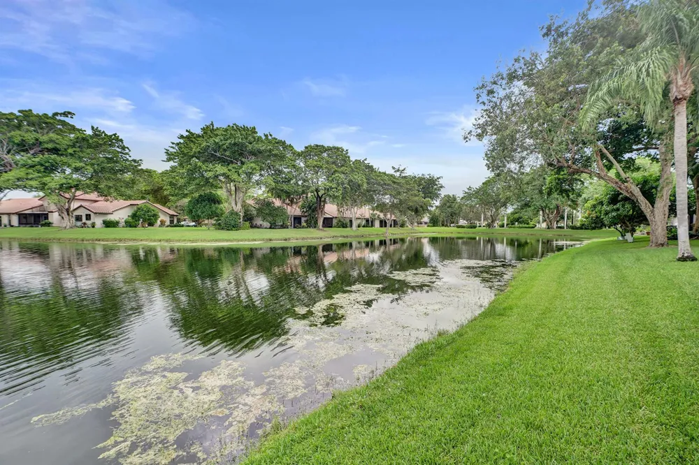 665 Deer Creek North Shore Drive Deerfield Beach, FL 33442