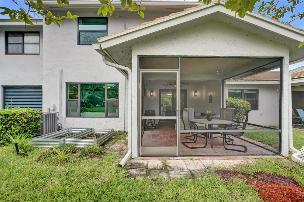 665 Deer Creek North Shore Drive Deerfield Beach, FL 33442