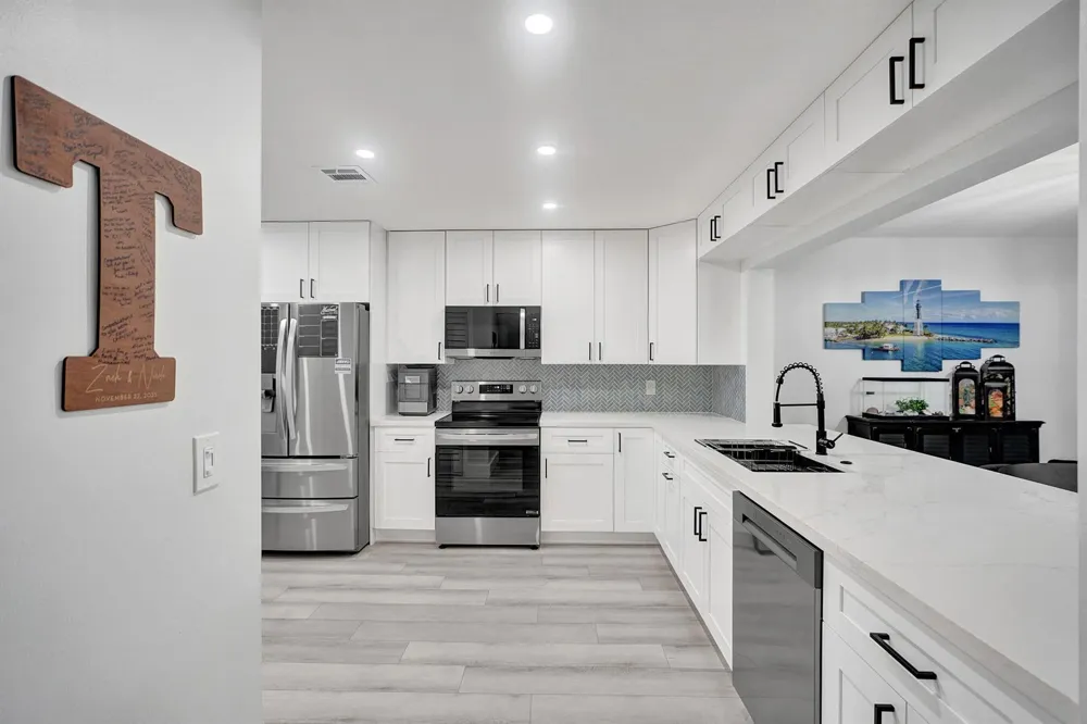 665 Deer Creek North Shore Drive Deerfield Beach, FL 33442