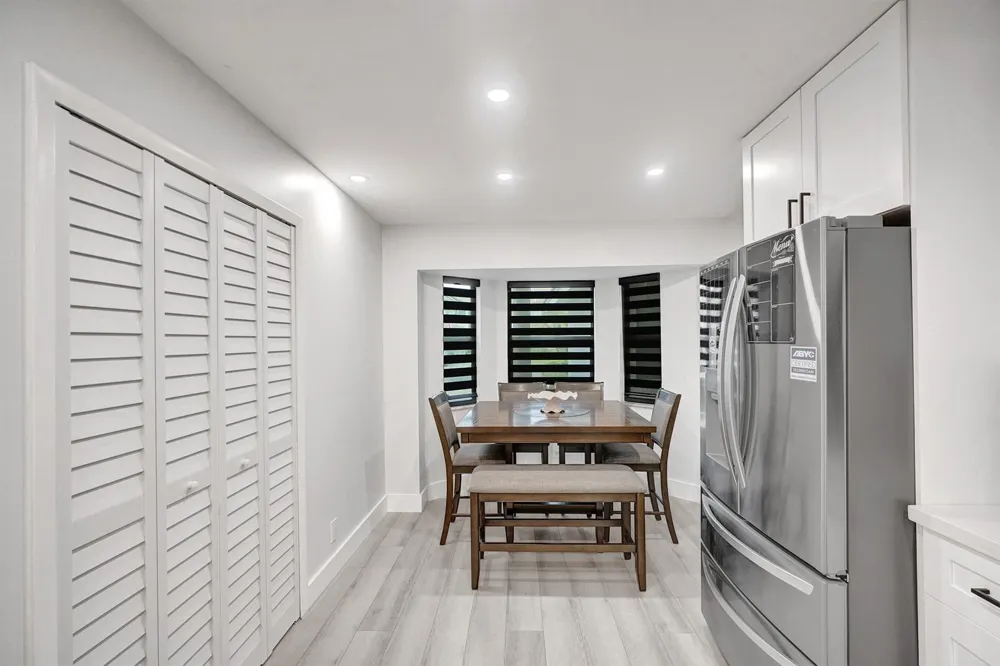 665 Deer Creek North Shore Drive Deerfield Beach, FL 33442