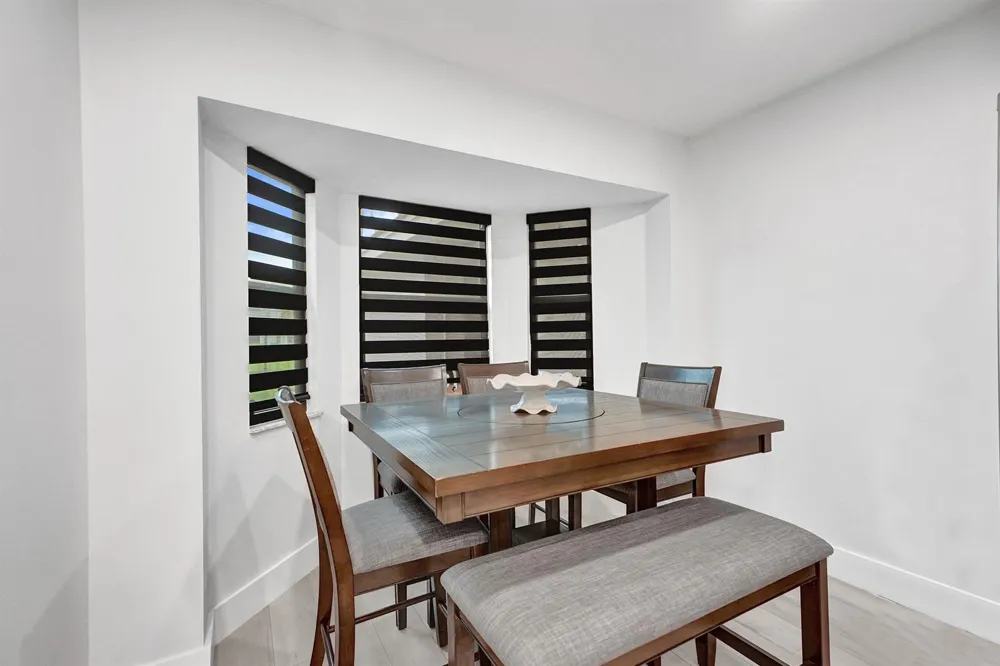 665 Deer Creek North Shore Drive Deerfield Beach, FL 33442