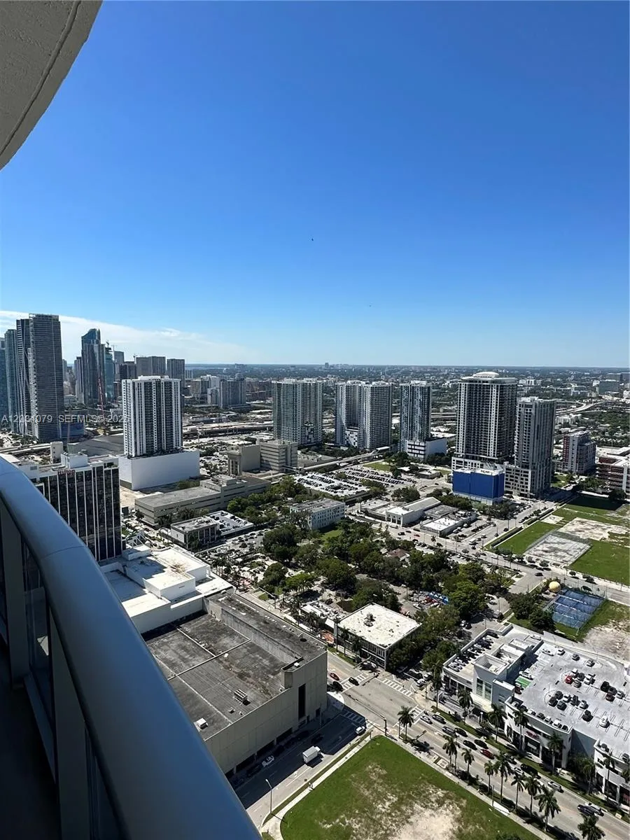 488 NE 18th St #4701 Miami, FL 33132