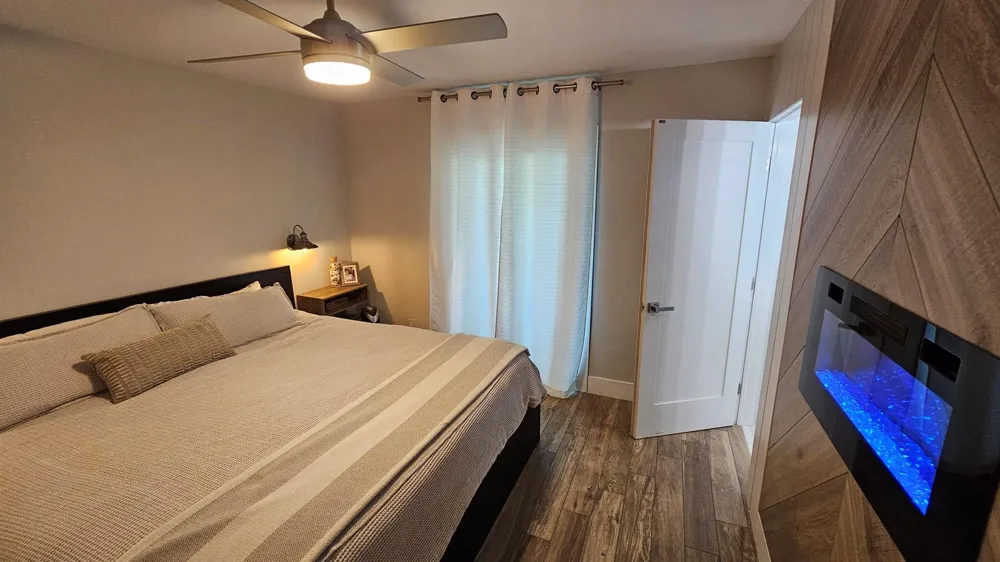 528 SW RYAN AVENUE Port St. Lucie, FL 34953
