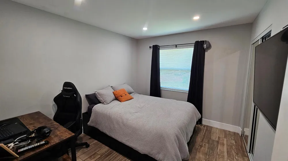528 SW RYAN AVENUE Port St. Lucie, FL 34953