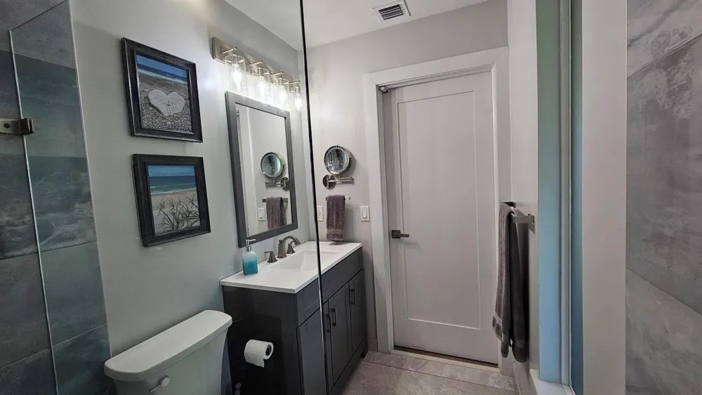 528 SW RYAN AVENUE Port St. Lucie, FL 34953