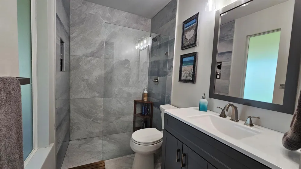 528 SW RYAN AVENUE Port St. Lucie, FL 34953