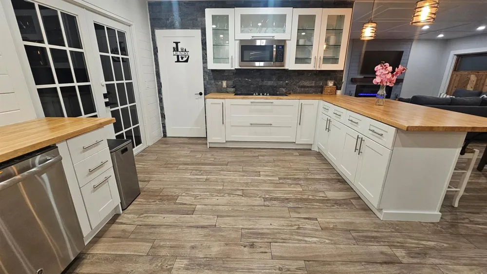 528 SW RYAN AVENUE Port St. Lucie, FL 34953