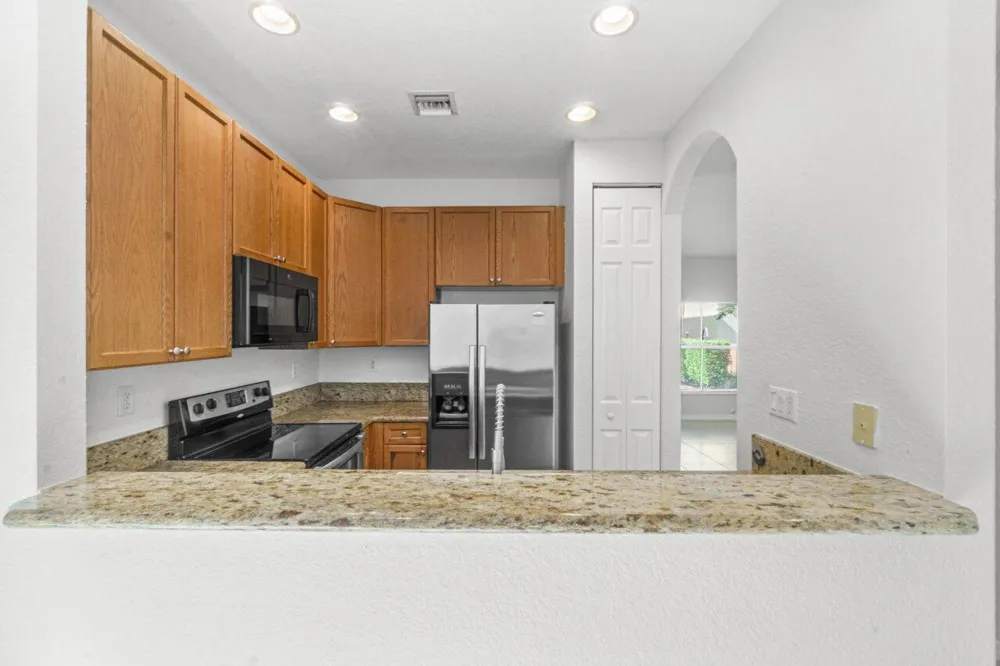 406 Lake Monterey Circle Boynton Beach, FL 33426