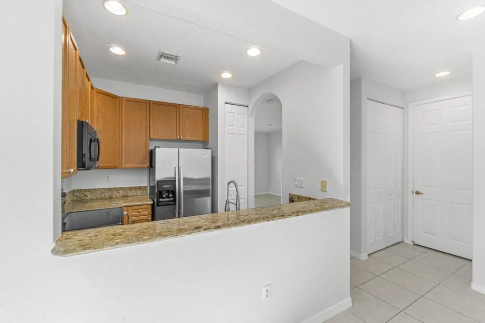 406 Lake Monterey Circle Boynton Beach, FL 33426