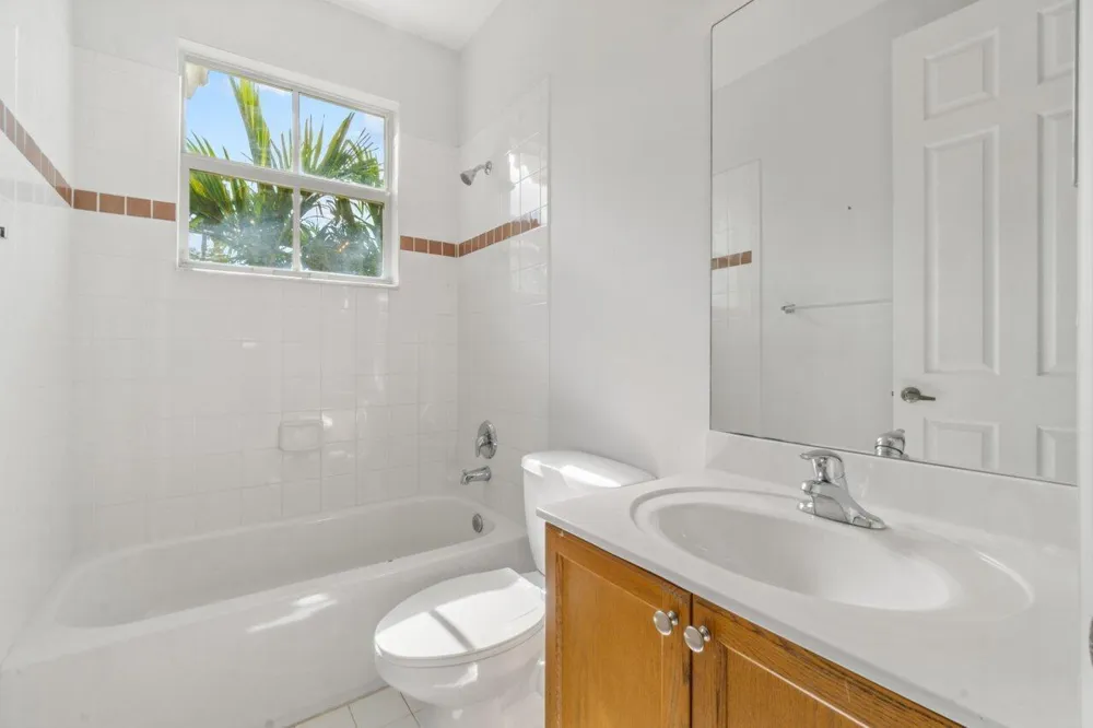 406 Lake Monterey Circle Boynton Beach, FL 33426
