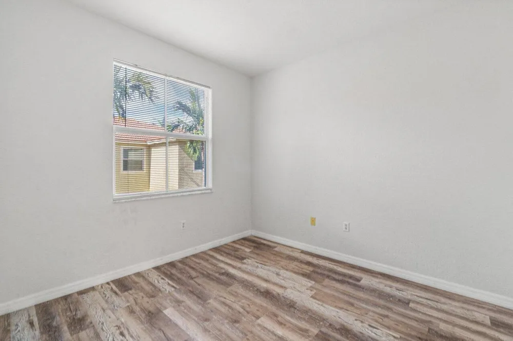 406 Lake Monterey Circle Boynton Beach, FL 33426