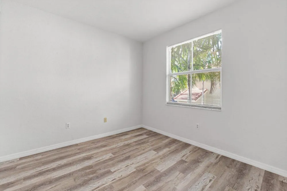 406 Lake Monterey Circle Boynton Beach, FL 33426