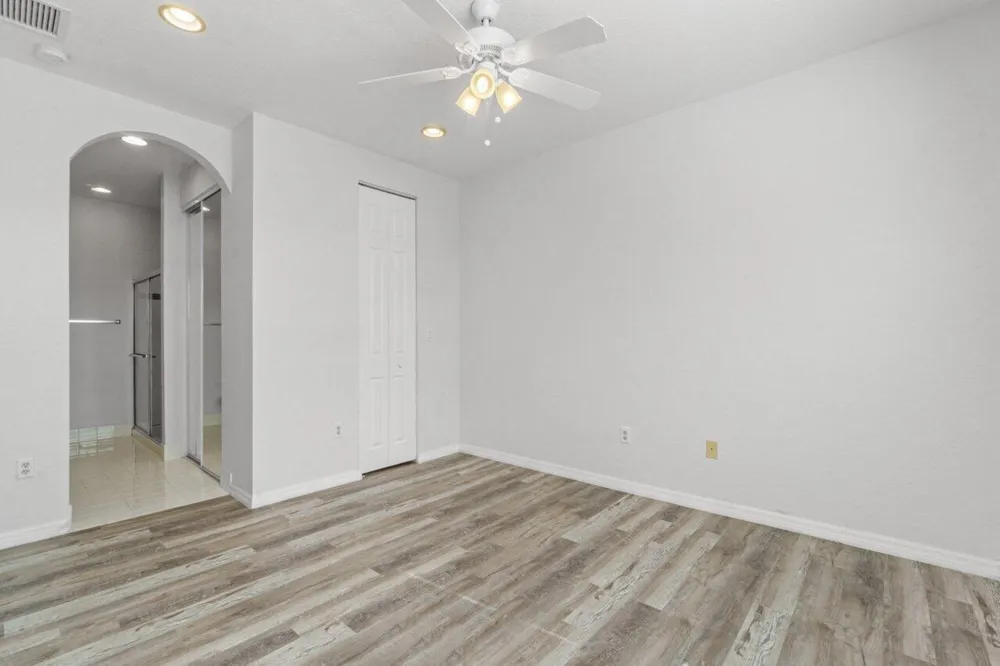 406 Lake Monterey Circle Boynton Beach, FL 33426