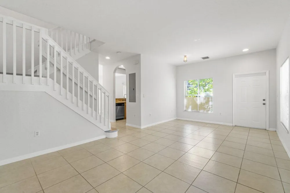 406 Lake Monterey Circle Boynton Beach, FL 33426
