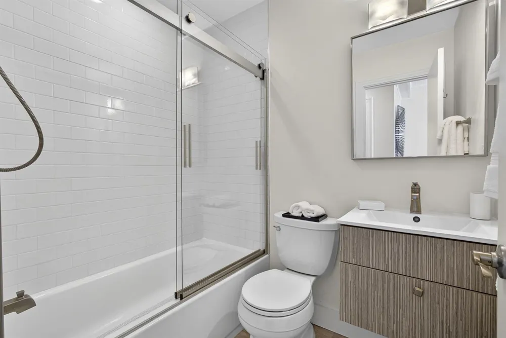 235 SUNRISE AVENUE #3044 Palm Beach, FL 33480