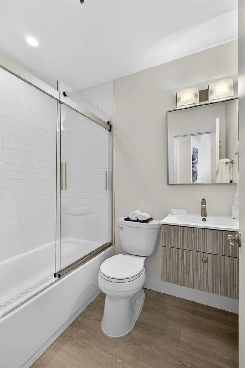 235 SUNRISE AVENUE #3044 Palm Beach, FL 33480