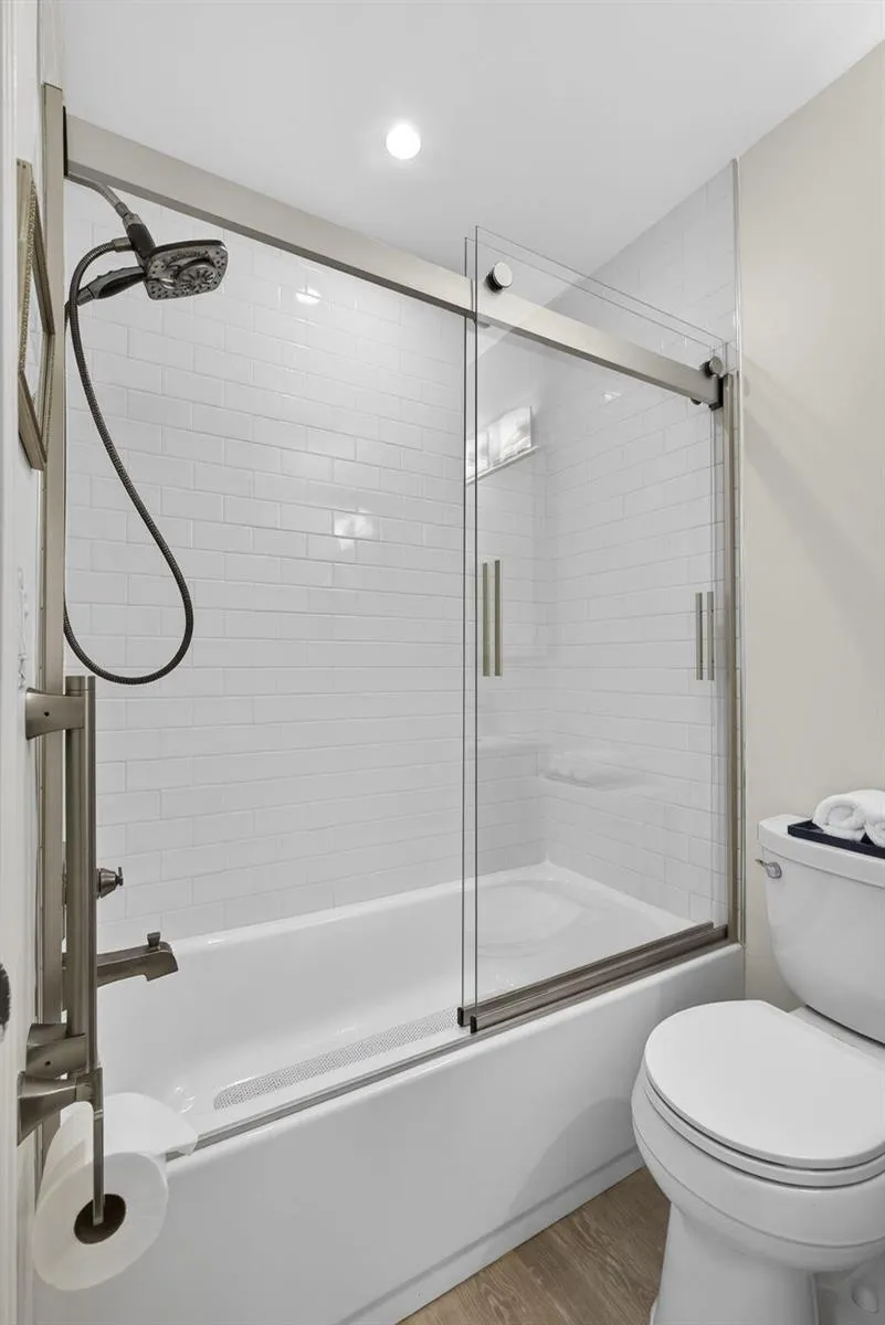 235 SUNRISE AVENUE #3044 Palm Beach, FL 33480