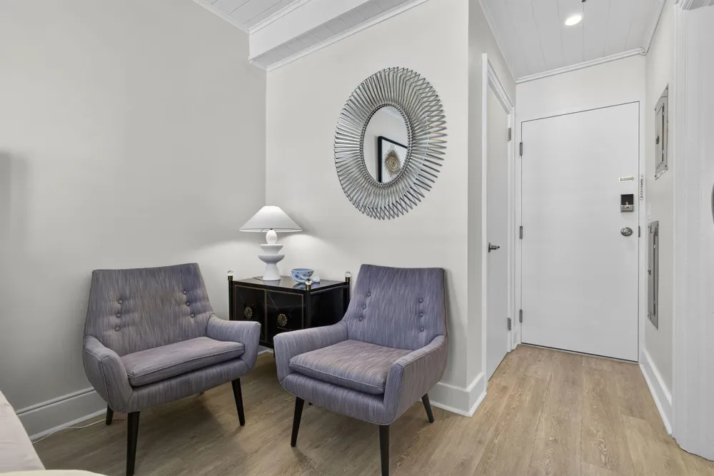 235 SUNRISE AVENUE #3044 Palm Beach, FL 33480