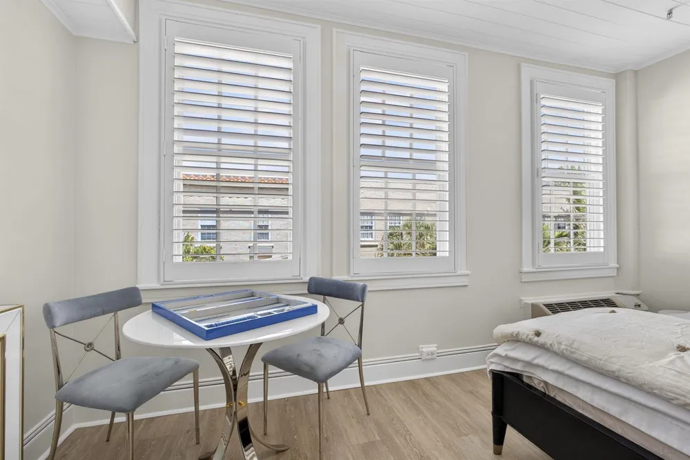 235 SUNRISE AVENUE #3044 Palm Beach, FL 33480