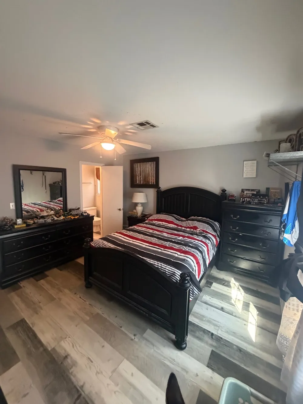 420 Fairfax Drive Muskogee, OK 74403