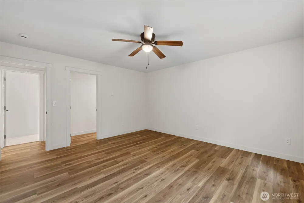 31715 Mount Tahoma Canyon Rd E Ashford, WA 98304