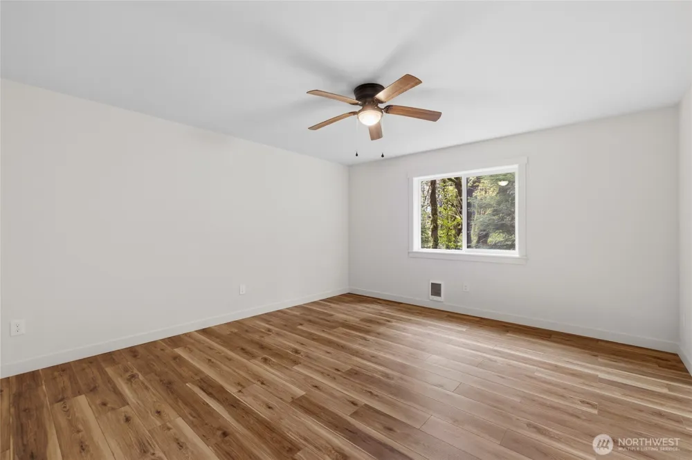 31715 Mount Tahoma Canyon Rd E Ashford, WA 98304