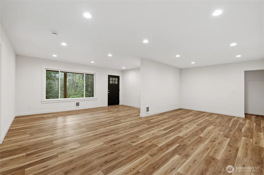 31715 Mount Tahoma Canyon Rd E Ashford, WA 98304
