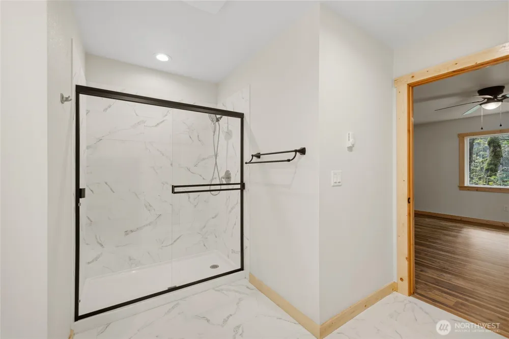 31715 Mount Tahoma Canyon Rd E Ashford, WA 98304