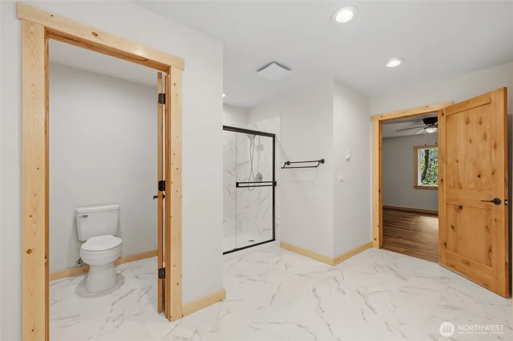31715 Mount Tahoma Canyon Rd E Ashford, WA 98304