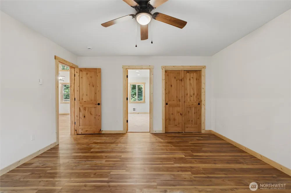 31715 Mount Tahoma Canyon Rd E Ashford, WA 98304