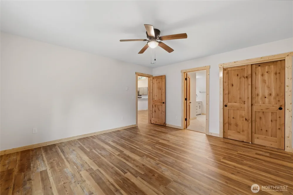 31715 Mount Tahoma Canyon Rd E Ashford, WA 98304