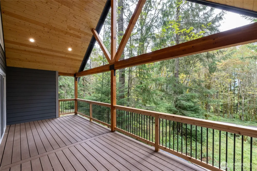 31715 Mount Tahoma Canyon Rd E Ashford, WA 98304