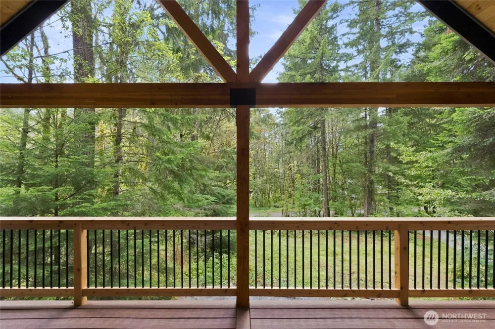 31715 Mount Tahoma Canyon Rd E Ashford, WA 98304