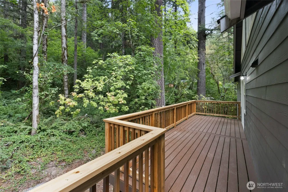 31715 Mount Tahoma Canyon Rd E Ashford, WA 98304