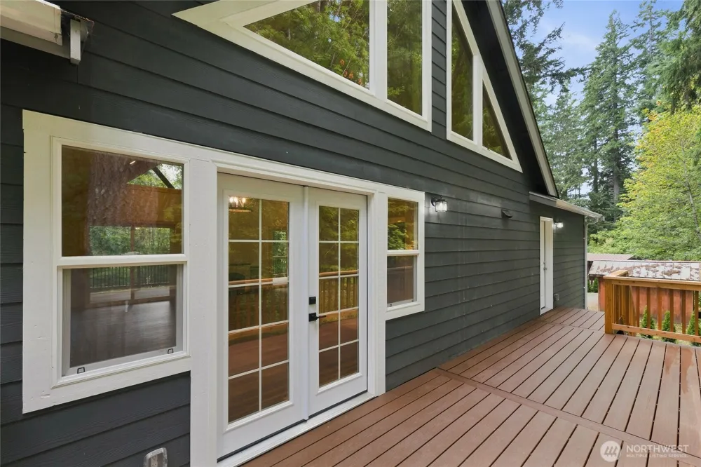 31715 Mount Tahoma Canyon Rd E Ashford, WA 98304